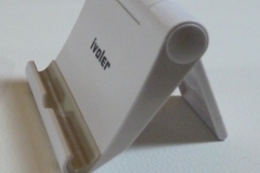 EM-Reviews_Soporte_Movil_Universal_iVoler1064