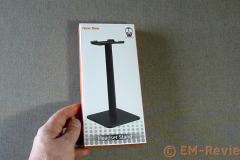 EM-Reviews_Soporte_para_Auriculares2991