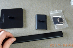 EM-Reviews_Soporte_para_Auriculares2992
