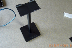 EM-Reviews_Soporte_para_Auriculares2993