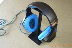 EM-Reviews_Soporte_para_Auriculares2994