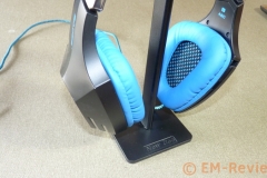 EM-Reviews_Soporte_para_Auriculares2995