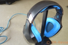 EM-Reviews_Soporte_para_Auriculares2996
