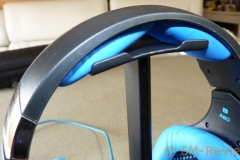 EM-Reviews_Soporte_para_Auriculares2997