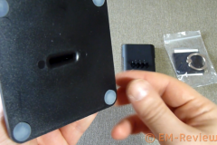 EM-Reviews_Soporte_para_Auriculares2998