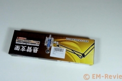 EM-Reviews_Soporte para_Microfono_Ajustable_Eastshining4167