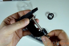 EM-Reviews_Soporte para_Microfono_Ajustable_Eastshining4168