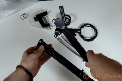 EM-Reviews_Soporte para_Microfono_Ajustable_Eastshining4170