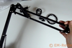 EM-Reviews_Soporte para_Microfono_Ajustable_Eastshining4171