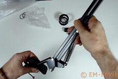 EM-Reviews_Soporte para_Microfono_Ajustable_Eastshining4172