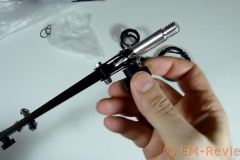 EM-Reviews_Soporte para_Microfono_Ajustable_Eastshining4173