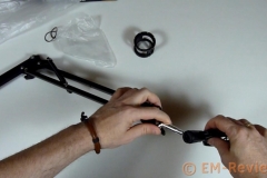 EM-Reviews_Soporte para_Microfono_Ajustable_Eastshining4174