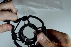 EM-Reviews_Soporte para_Microfono_Ajustable_Eastshining4177
