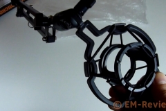EM-Reviews_Soporte para_Microfono_Ajustable_Eastshining4178