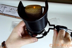 EM-Reviews_Soporte para_Microfono_Ajustable_Eastshining4180
