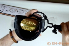 EM-Reviews_Soporte para_Microfono_Ajustable_Eastshining4181