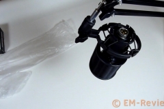 EM-Reviews_Soporte para_Microfono_Ajustable_Eastshining4182