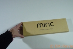 EM-Reviews_Soporte_para_microfono_Miric5686