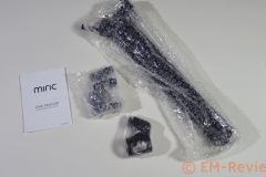 EM-Reviews_Soporte_para_microfono_Miric5687