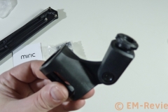 EM-Reviews_Soporte_para_microfono_Miric5688