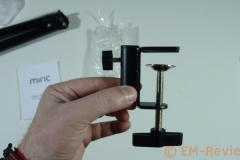 EM-Reviews_Soporte_para_microfono_Miric5689