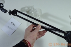 EM-Reviews_Soporte_para_microfono_Miric5690