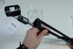 EM-Reviews_Soporte_para_microfono_Miric5691