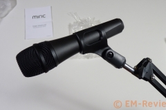 EM-Reviews_Soporte_para_microfono_Miric5692