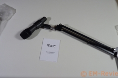 EM-Reviews_Soporte_para_microfono_Miric5693