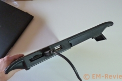 EM-Reviews_Soporte_refrigeración_para_el_portatil_elepawl3548