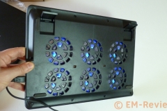 EM-Reviews_Soporte_refrigeración_para_el_portatil_elepawl3549