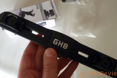 EM-Reviews_Soporte_tablets_GHB0706