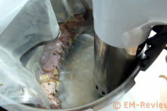 EM-Reviews_Sous_Vide_Azrsty2822