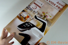 EM-Reviews_Sous_Vide_Azrsty2803