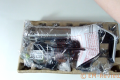EM-Reviews_Sous_Vide_Azrsty2805