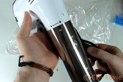 EM-Reviews_Sous_Vide_Azrsty2806