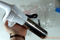 EM-Reviews_Sous_Vide_Azrsty2807