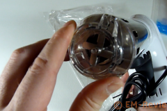 EM-Reviews_Sous_Vide_Azrsty2808