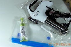 EM-Reviews_Sous_Vide_Azrsty2809