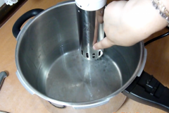 EM-Reviews_Sous_Vide_Azrsty2810