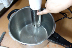 EM-Reviews_Sous_Vide_Azrsty2811