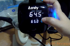 EM-Reviews_Sous_Vide_Azrsty2813