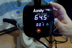 EM-Reviews_Sous_Vide_Azrsty2814