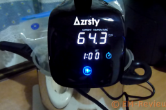 EM-Reviews_Sous_Vide_Azrsty2815