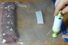EM-Reviews_Sous_Vide_Azrsty2816