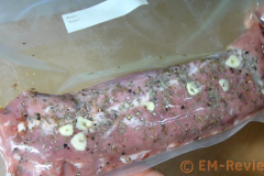EM-Reviews_Sous_Vide_Azrsty2818