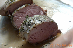 EM-Reviews_Sous_Vide_Azrsty2819