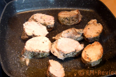 EM-Reviews_Sous_Vide_Azrsty2820