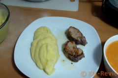 EM-Reviews_Sous_Vide_Azrsty2821