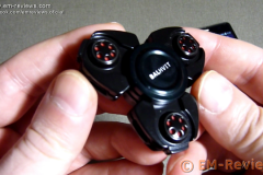 EM-Reviews_Spinner_Balhvit2910